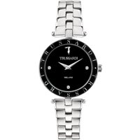 Orologio Trussardi Donna t-shiny in Acciaio R2453145506 - R2453145506